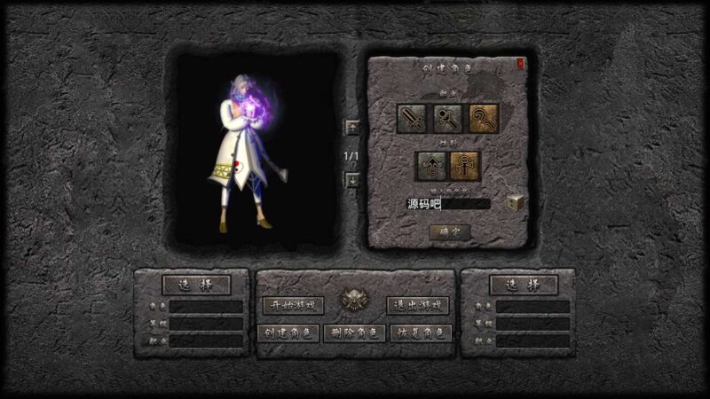 Screenshot_20250925-101442-800x450-2 Screenshot_20250925-101442-800x450-2