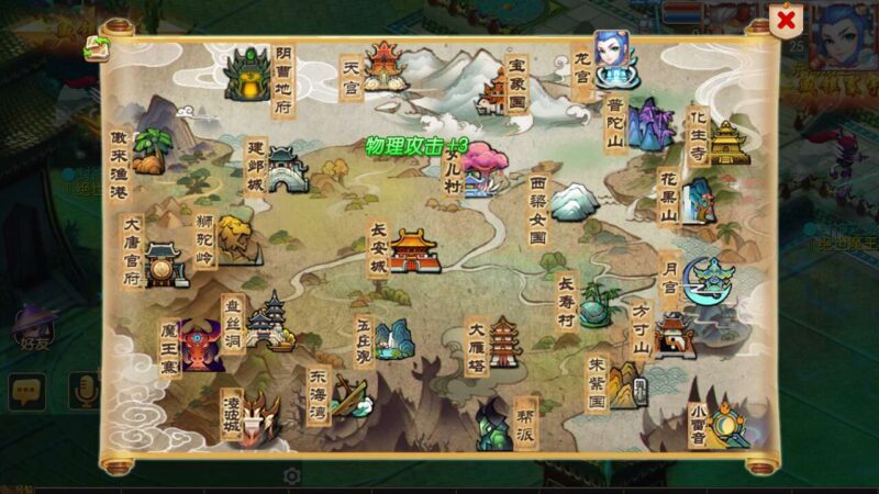 Screenshot_20250925-184248-800x450-1 Screenshot_20250925-184248-800x450-1