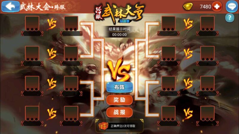 Screenshot_20251005-084948-800x450-1 Screenshot_20251005-084948-800x450-1