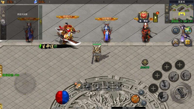 Screenshot_20251016-074208-800x450-1 Screenshot_20251016-074208-800x450-1