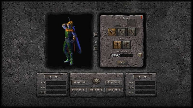 Screenshot_20251031-135122-800x450-1