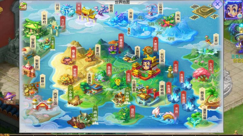 Screenshot_20251031-141304-800x450-1