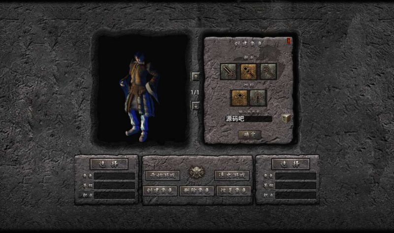 Screenshot_20260117-044558-800x473-1