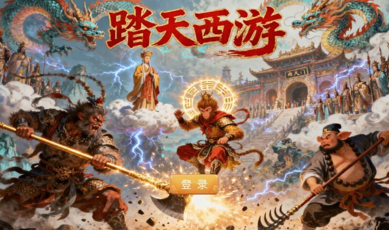 Screenshot_20260129-112851-800x473-1