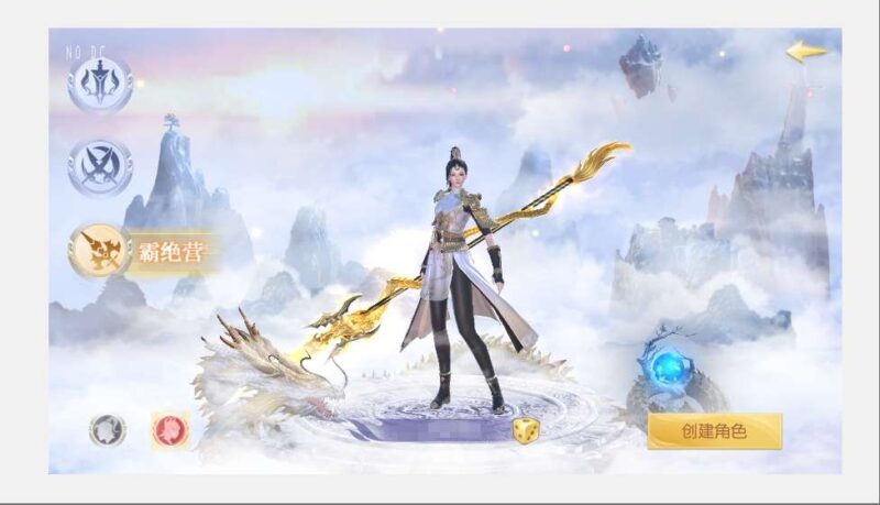 wechat_2025-05-18_030641_632-800x459-1