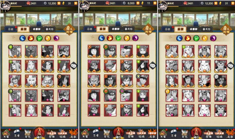 wechat_2025-09-13_093046_474-800x472-1