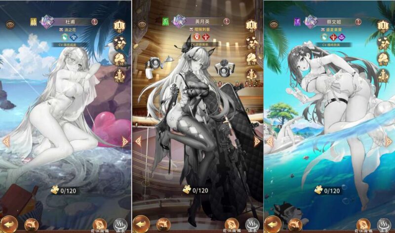 wechat_2025-09-28_022343_260-800x473-1 wechat_2025-09-28_022343_260-800x473-1