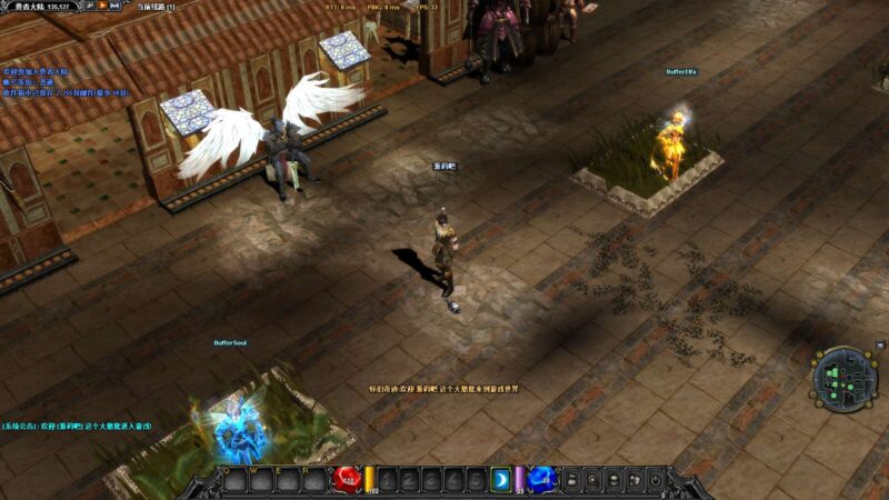 wechat_2025-10-06_150741_895-800x450-1