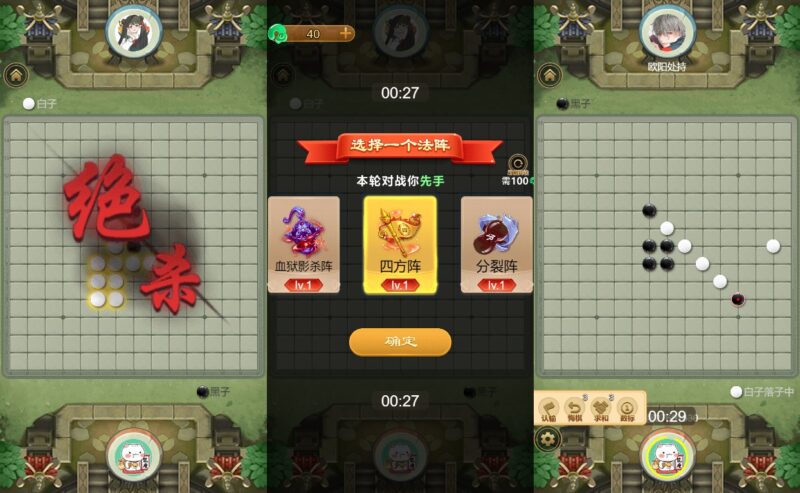 2-2-800x493-1 2-2-800x493-1