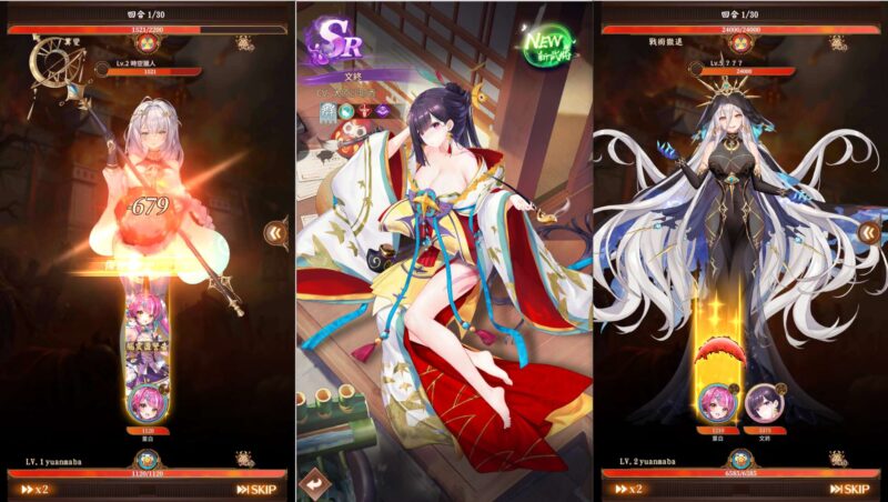 2-3-800x452-1 2-3-800x452-1