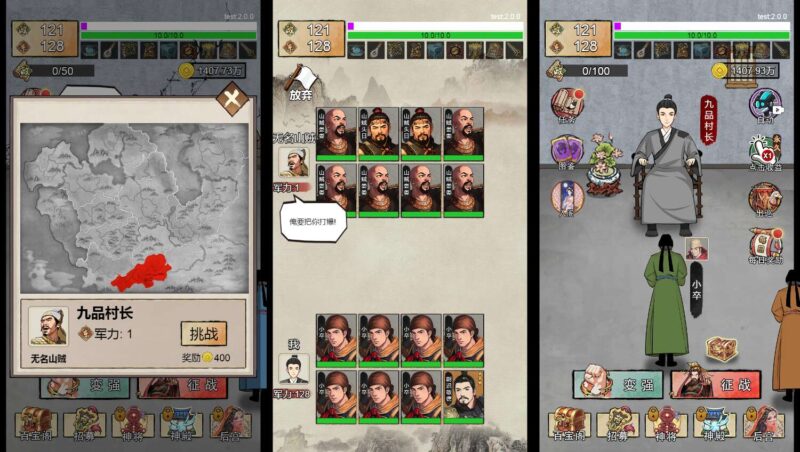 20260202_121326_ci-800x452-1