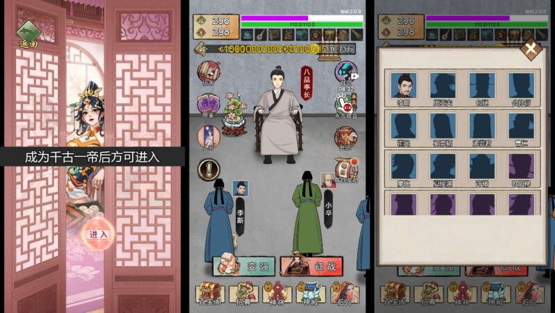 20260202_121336_ci-800x452-1