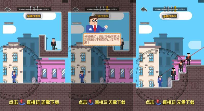 20260209_160504_ci-800x435-1