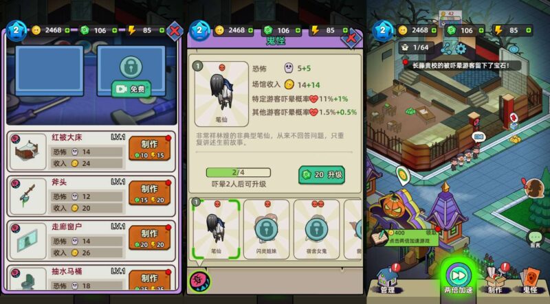 20260209_170315_ci-800x443-1 20260209_170315_ci-800x443-1