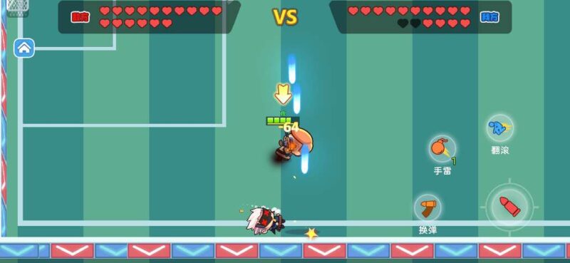 ScreenShot_2026-02-09_141708_021-800x369-1