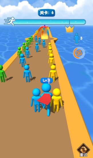 Screenshot_20260221-030704-325x550-1