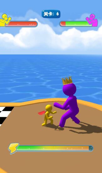 Screenshot_20260221-030727-325x550-1