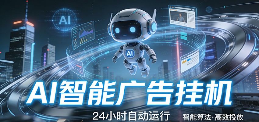 智能托管 · 无人值守 · 持续变现，低门槛、高适配、易上手，轻松开启智能躺赚新时代-蜗牛学社