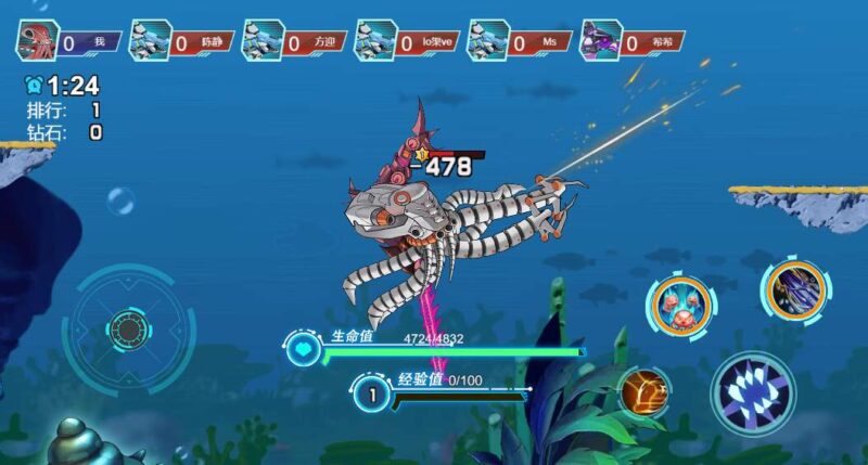 ScreenShot_2026-03-09_194936_107-800x429-1 ScreenShot_2026-03-09_194936_107-800x429-1