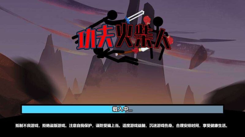 ScreenShot_2026-03-27_120048_240_compressed-800x449-1 ScreenShot_2026-03-27_120048_240_compressed-800x449-1