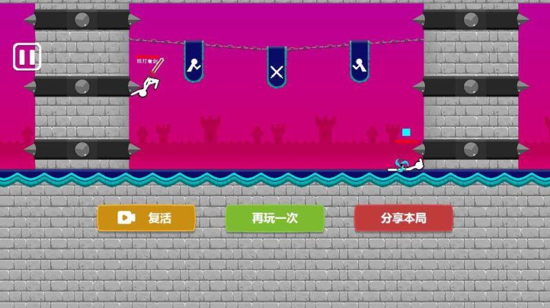 ScreenShot_2026-03-27_120118_723_compressed-800x449-1 ScreenShot_2026-03-27_120118_723_compressed-800x449-1