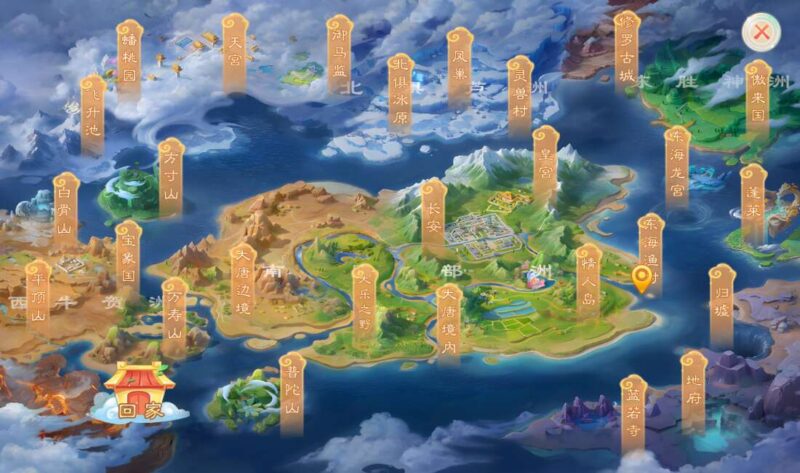 Screenshot_20260309-041558-800x473-1 Screenshot_20260309-041558-800x473-1