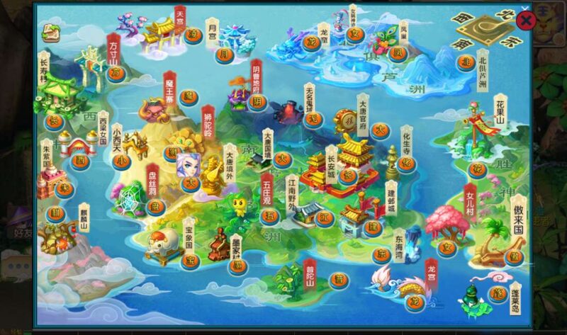 Screenshot_20260329-120949-800x473-1 Screenshot_20260329-120949-800x473-1