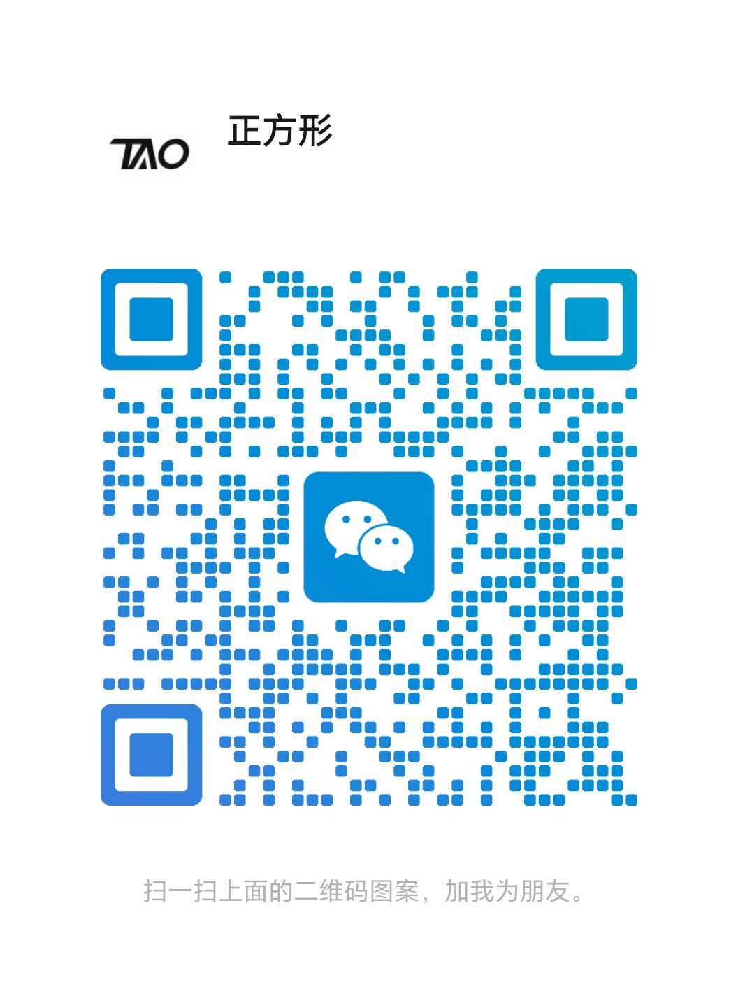 做项目不如卖项目，卖项目不如做网站，做一个与蜗牛学社一样的知识付费赚钱模式！-蜗牛学社