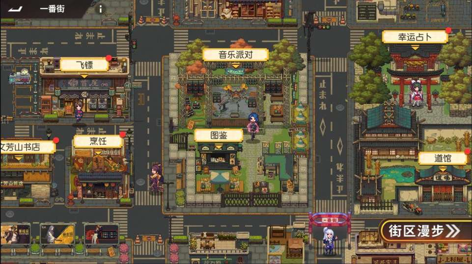 65201-3d卡牌回合手游【snk全明星激斗代金券内购修复版】2025-ELWp6J