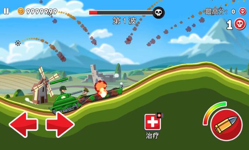 ScreenShot_2026-03-28_164351_013-800x483-1