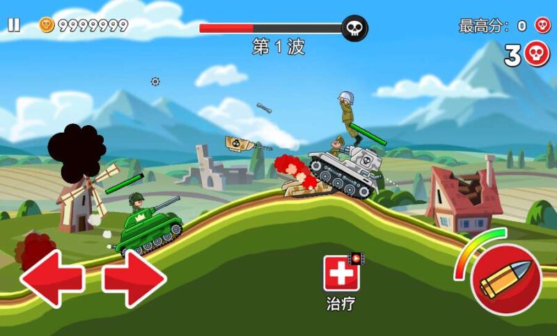 ScreenShot_2026-03-28_164401_518-800x483-1