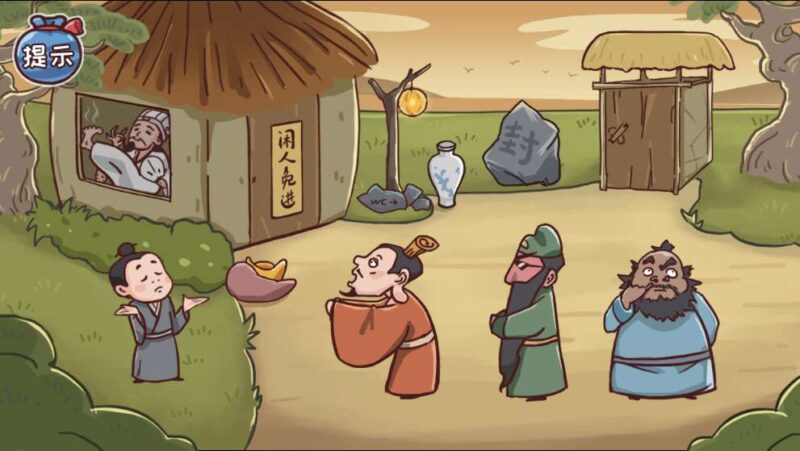 ScreenShot_2026-03-29_100904_574-800x451-1