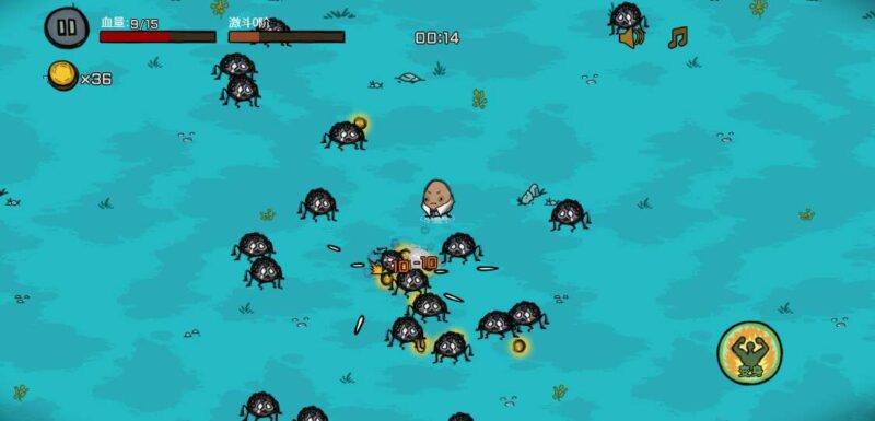 ScreenShot_2026-04-01_193319_077-800x385-1