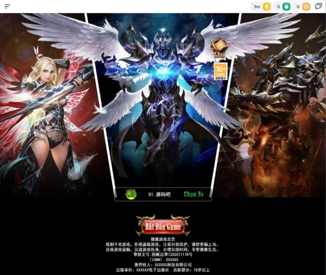 ScreenShot_2026-04-02_153802_393-653x550-1