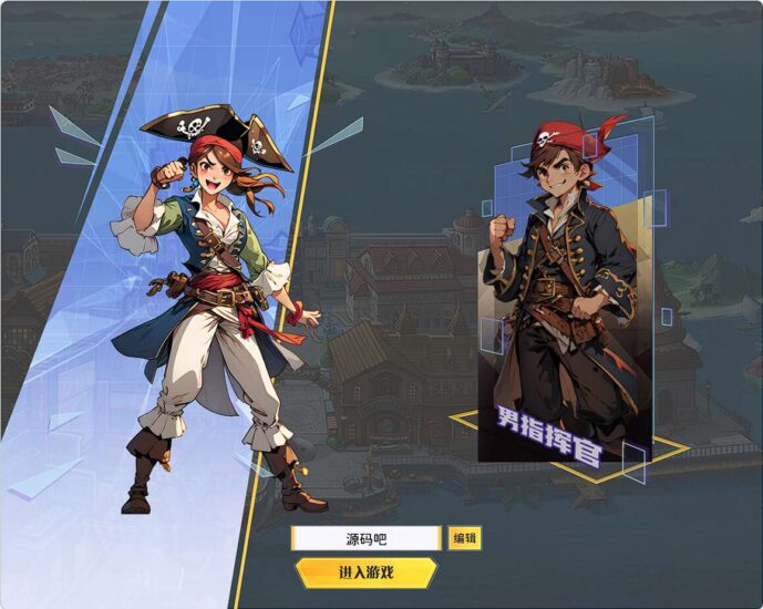 ScreenShot_2026-04-02_163135_373-689x550-1