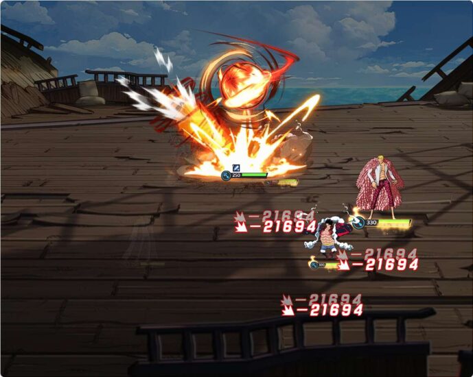 ScreenShot_2026-04-02_163153_788-689x550-1