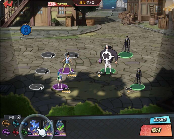 ScreenShot_2026-04-02_163328_729-689x550-1