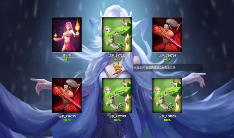 Screenshot_20260414-213759-800x473-1