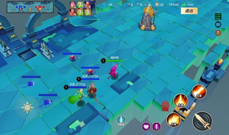 Screenshot_20260414-213816-800x473-1