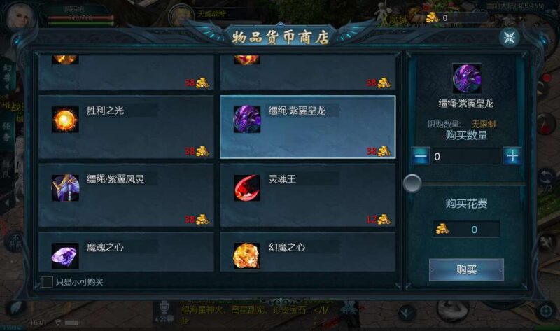 Screenshot_20260418-160143-800x473-1