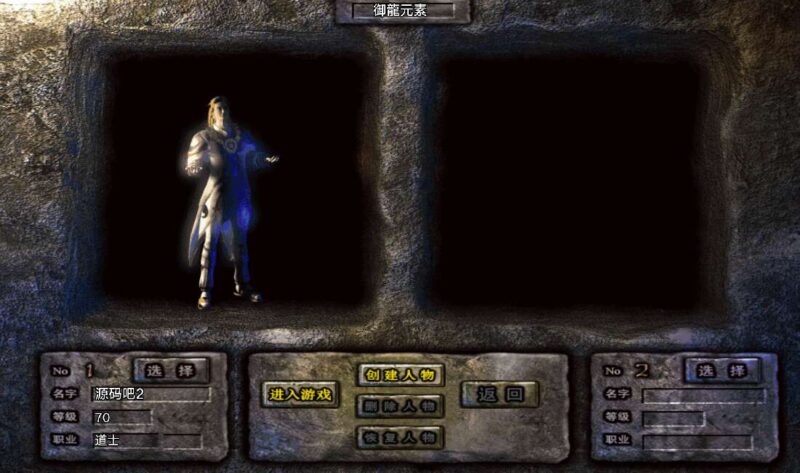 Screenshot_20260422-212815-800x473-1