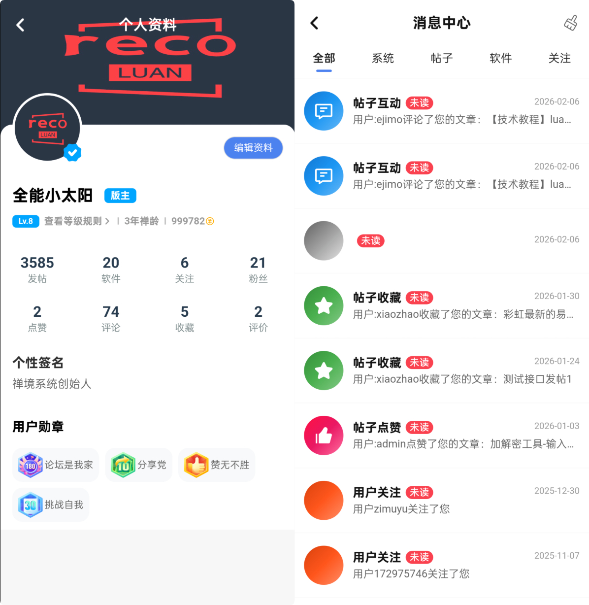 080931rsgk5fuocuffk923
