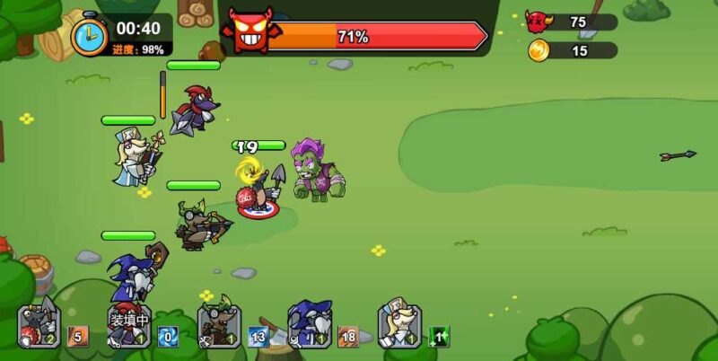 ScreenShot_2026-05-10_194100_524-800x402-1