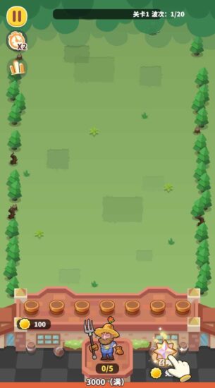 ScreenShot_2026-05-21_224629_519-305x550-1
