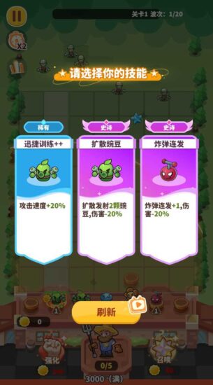 ScreenShot_2026-05-21_224640_385-305x550-1