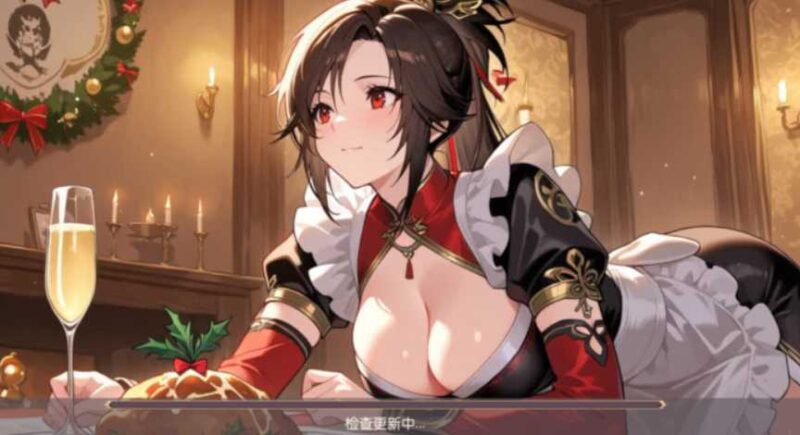 【瘋狂渁迣鎅代金券内购S5赛季版】末日经营生存手游+Linux本地学习手工端+管理后台+CDK授权后台+视频教程-蜗牛学社