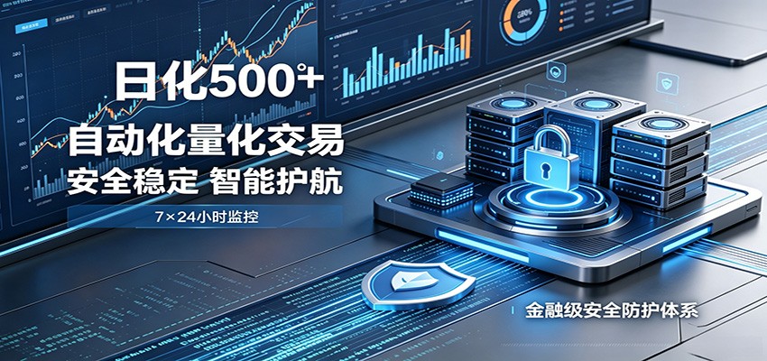 安全稳定的爆款搞米赛道，一天500+轻松转化，当日即可变现-蜗牛学社